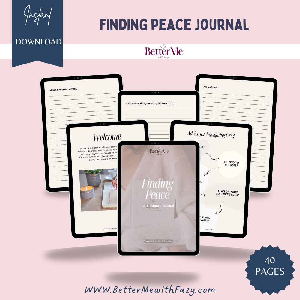 Couples Discovery & Joy Bundle: Add Fun, Creativity and Reflection to Your Relationship Journey! 💑