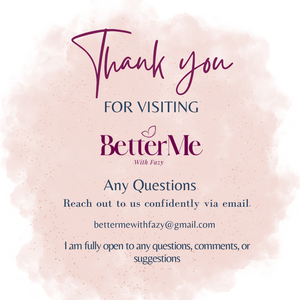 Love Notes Templates: Express Your Love in the Most Meaningful Way! ❤️