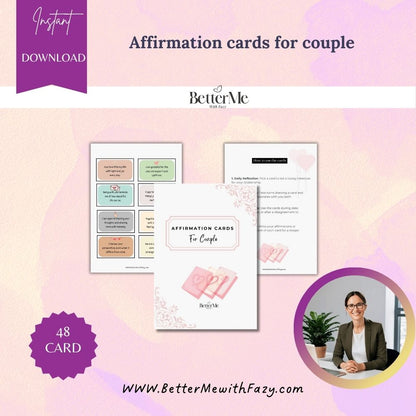 Deep Emotional Intimacy Bundle – Unlock a Deeper Connection! 💖✨
