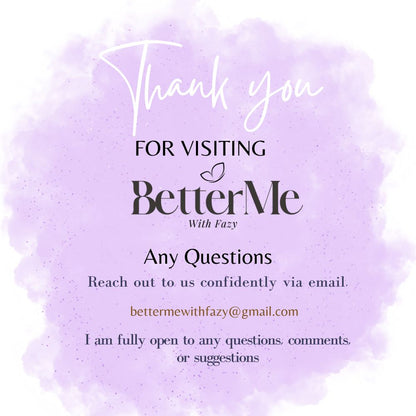 Deep Emotional Intimacy Bundle – Unlock a Deeper Connection! 💖✨